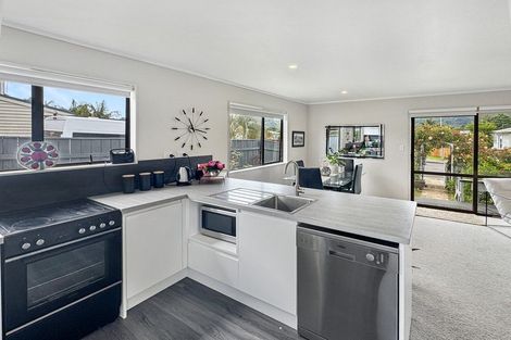 Photo of property in 3a Peter Snell Street, Whakatane, 3120