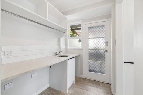 Photo of property in 19 Dalesford Street, Silverdale, Hamilton, 3216