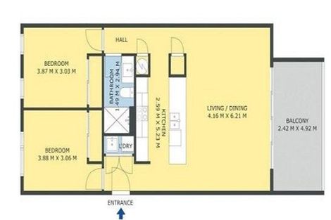 Photo of property in 10/27 Dida Park Drive, Kumeu, 0810