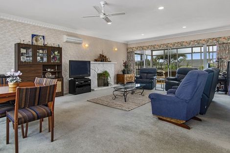 Photo of property in 113 Laurence Street North, Gate Pa, Tauranga, 3112