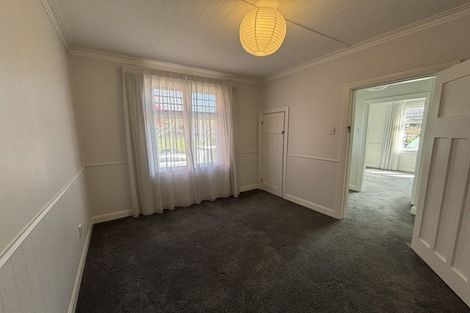 Photo of property in 7 Franklyn Street, Nelson South, Nelson, 7010