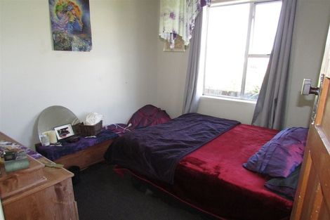 Photo of property in 114 Reid Street, Blaketown, Greymouth, 7805
