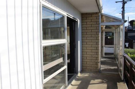 Photo of property in 18 Argyle Street, Mornington, Dunedin, 9011