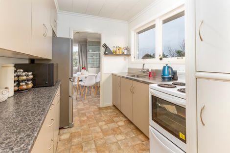 Photo of property in 1 Bella Villa Drive, Waiuku, 2123