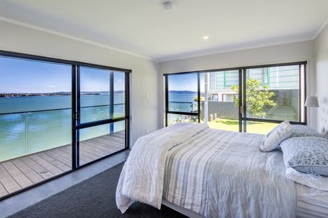 Photo of property in 2/26 Tizard Road, Birkenhead, Auckland, 0626