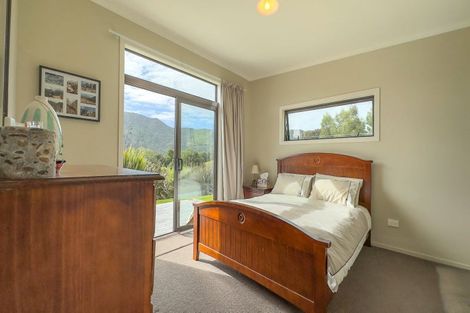 Photo of property in 44 Packtrack Road, Thames, 3577