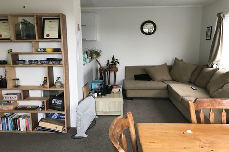 Photo of property in 3 Le Roy Terrace, Birkenhead, Auckland, 0626