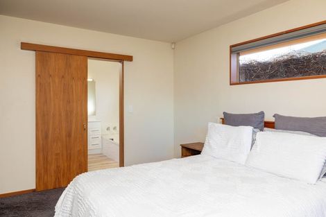 Photo of property in 155a Harewood Road, Papanui, Christchurch, 8053