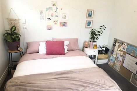 Photo of property in 138 Forth Street, North Dunedin, Dunedin, 9016