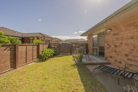 Photo of property in Mayfair Gardens, 3/2 Mayfair Close, Whitianga, 3510