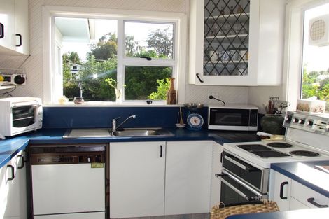 Photo of property in 42 Michael Street, Kuripuni, Masterton, 5810