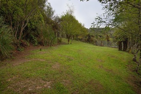 Photo of property in 376 Rutherglen Road, Marsden, Greymouth, 7805