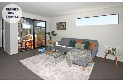 Photo of property in 16 Sheehan Street, Halswell, Christchurch, 8025