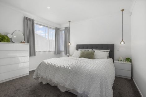 Photo of property in 103 Great South Road, Taupiri, 3721