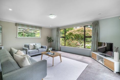 Photo of property in 297 Thornbury Waimatuku Road, Flints Bush, Riverton, 9883