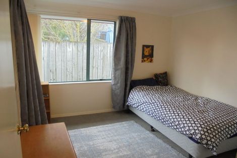 Photo of property in 85 Aldinga Avenue, Stoke, Nelson, 7011