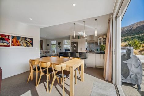 Photo of property in 12 Paradise Place, Lake Hawea, Wanaka, 9382