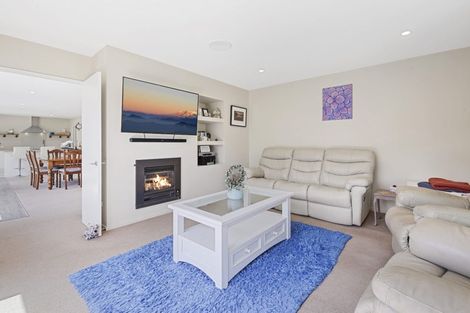 Photo of property in 12 Kawakawa Street, Pegasus, 7612