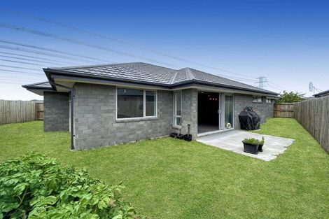 Photo of property in 11 Stud Road, Yaldhurst, Christchurch, 8042