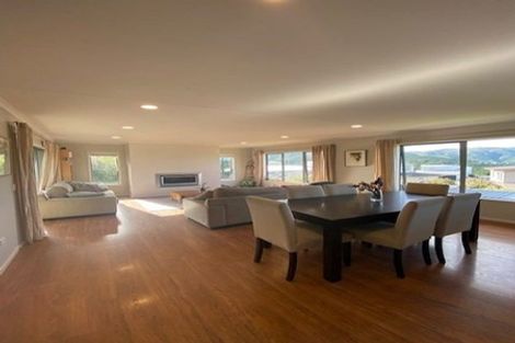 Photo of property in 81 Downing Street, Crofton Downs, Wellington, 6035