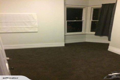 Photo of property in 2 Taine Street, North East Valley, Dunedin, 9010