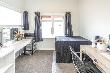 Photo of property in 36 Caius Avenue, Gonville, Whanganui, 4501