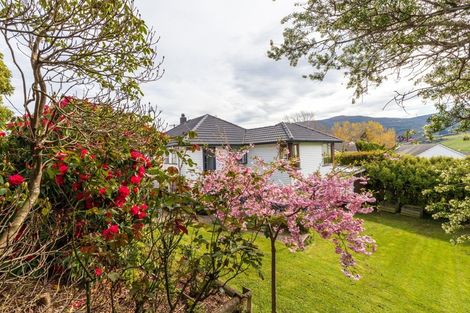 Photo of property in 2 Hillary Street, Liberton, Dunedin, 9010