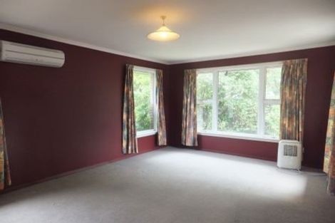 Photo of property in 16 Mclellan Place, Ilam, Christchurch, 8041