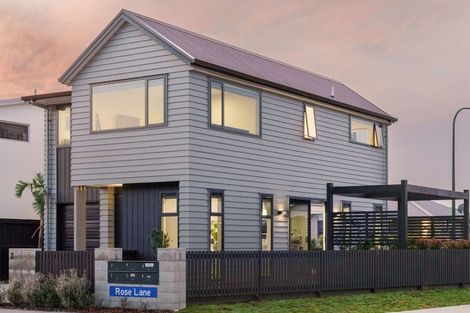 Photo of property in 2 Rose Lane, Papamoa, 3118