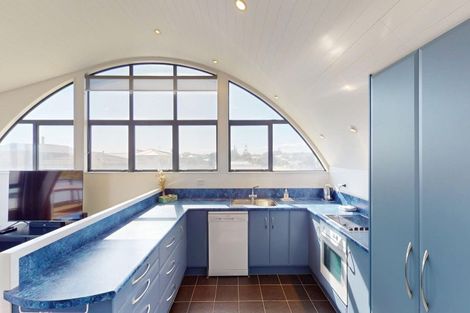 Photo of property in 13 Rua Avenue, Waitarere Beach, Levin, 5510