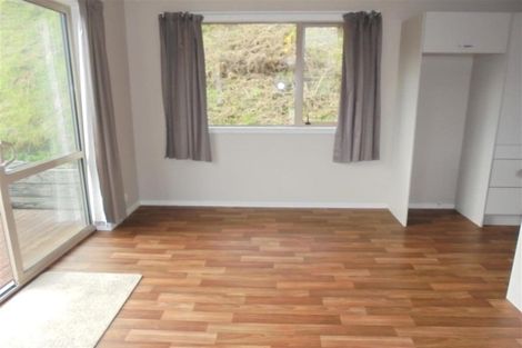 Photo of property in 7 Valley Heights Road, Stepneyville, Nelson, 7010