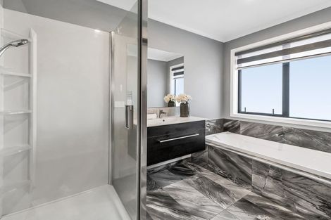 Photo of property in 18 Martini Avenue, Leeston, 7632