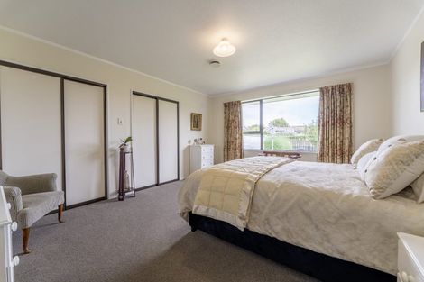 Photo of property in 20 Girvan Street, Oamaru North, Oamaru, 9400