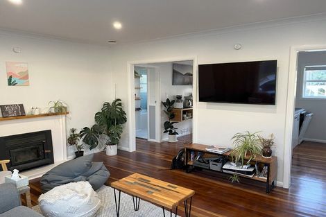 Photo of property in 22 Aberfoyle Street, Dinsdale, Hamilton, 3204