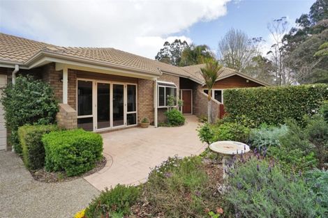 Photo of property in 15 Oregon Crescent, Glenview, Hamilton, 3206