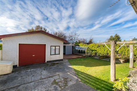 Photo of property in 14 Grigor Street, Brockville, Dunedin, 9011