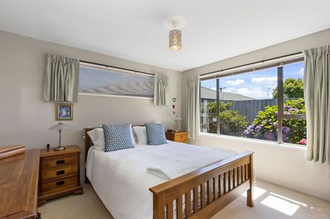 Photo of property in 1/22 Bowen Street, Upper Riccarton, Christchurch, 8041