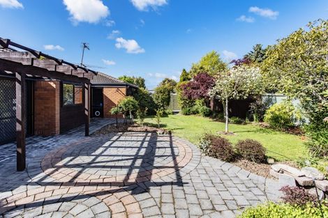 Photo of property in 51 Good Street, Rangiora, 7400