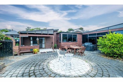 Photo of property in 5a June Street, Highfield, Timaru, 7910