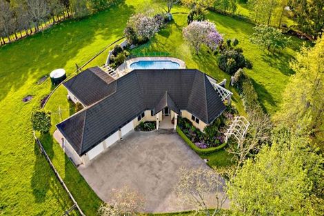Photo of property in 1242 Great South Road, Runciman, Drury, 2578