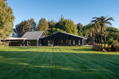 Photo of property in 73 Te Manu Road, Ngongotaha Valley, Rotorua, 3072