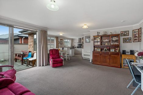 Photo of property in 1a Dryden Street, Mosgiel, 9024