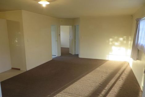 Photo of property in 47 Puriri Road, Manurewa, Auckland, 2102