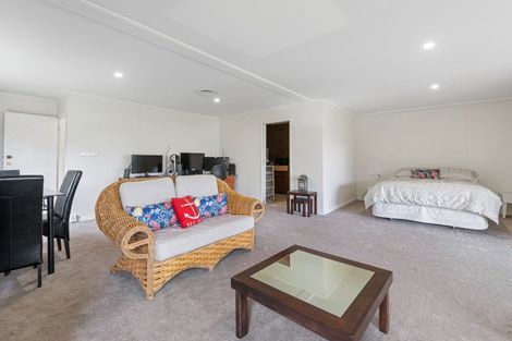 Photo of property in 308 State Highway 33, Tikitere, Rotorua, 3074