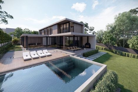 Photo of property in 19 Glandovey Road, Fendalton, Christchurch, 8052