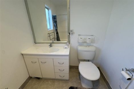 Photo of property in 36 Reelick Avenue, Pakuranga Heights, Auckland, 2010