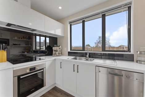 Photo of property in 3/72 Purchas Street, St Albans, Christchurch, 8014