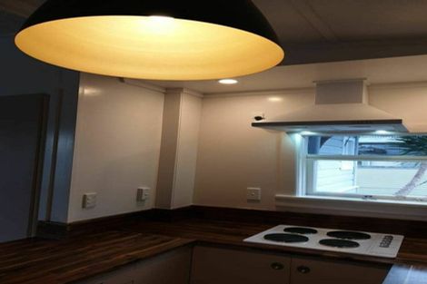 Photo of property in 25 Pukeko Place, Westshore, Napier, 4110