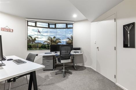 Photo of property in 26 Marellen Drive, Red Beach, 0932