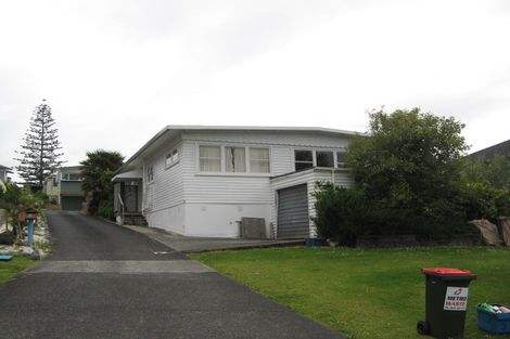 Photo of property in 3 Zealandia Road, Manly, Whangaparaoa, 0930